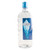 Iceberg Vodka - 1.75 L - 1.75L - Glass Iceberg Vodka - 1.75 L - 1.75L - Glass