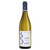 Domaine Gueguen Chablis Cuvee 1975 - 750 mL - 750ML - Glass Domaine Gueguen Chablis Cuvee 1975 - 750 mL - 750ML - Glass