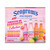 Seagrams Escapes Happines Collection - 11.2 Oz - 12-PK - Glass Seagrams Escapes Happines Collection - 11.2 Oz - 12-PK - Glass