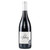 Adorn Pinot Noir - 750 mL - 750ML Adorn Pinot Noir - 750 mL - 750ML