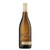 Josh Cellars Chardonnay Reserve - 750 mL - 750ML - Glass Josh Cellars Chardonnay Reserve - 750 mL - 750ML - Glass