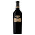 Miner Family Emily's Cabernet Sauvignon - 750 mL - 750ML - Glass Miner Family Emily's Cabernet Sauvignon - 750 mL - 750ML - Glass