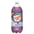 Canada Dry Blackberry Ginger Ale 2 Liter - 2 L - 2.0L Canada Dry Blackberry Ginger Ale 2 Liter - 2 L - 2.0L