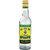 Wray & Nephew 126 Proof Jamaican Rum - 750 mL - 750ML - Glass Wray & Nephew 126 Proof Jamaican Rum - 750 mL - 750ML - Glass