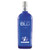 Alpine Blu Vodka - 1.75 L - 1.75L - Glass Alpine Blu Vodka - 1.75 L - 1.75L - Glass