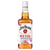 Jim Beam Red Stag Black Cherry Bourbon - 750 mL - 750ML - Glass