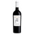 Z. Alexander Brown Cabernet Sauvignon - 750 mL - 750ML - Glass Z. Alexander Brown Cabernet Sauvignon - 750 mL - 750ML - Glass