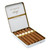 Davidoff Primeros Classics - Tin Davidoff Primeros Classics - Tin
