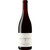 La Crema Pinot Noir Sonoma Coast - 750 mL - 750ML - Glass La Crema Pinot Noir Sonoma Coast - 750 mL - 750ML - Glass