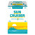 Sun Cruiser Vodka Iced Tea - 4-PK - Aluminum Sun Cruiser Vodka Iced Tea - 4-PK - Aluminum