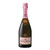 Veuve Du Vernay Brut Rose - 750 mL - 750ML - Glass