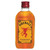 Fireball Cinnamon Whisky - 200 mL - 200ML - Glass