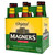 Magners Original Irish Cider - 12 Oz - 6-PK - Glass Magners Original Irish Cider - 12 Oz - 6-PK - Glass