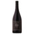 Styring Estate Pinot Noir - 750 mL - 750ML - Glass Styring Estate Pinot Noir - 750 mL - 750ML - Glass