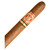 Arturo Fuente Hemingway Classic - 1 Stick - Each Arturo Fuente Hemingway Classic - 1 Stick - Each