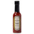 Pappy Van Winkle Bourbon Barrel Aged Pepper Sauce - 5 Oz - 5-OZ - Glass Pappy Van Winkle Bourbon Barrel Aged Pepper Sauce - 5 Oz - 5-OZ - Glass