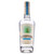El Tequileno Platinum Blanco Tequila - 750 mL - 750ML - Glass