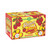 Shiner Seasonal - 12 Oz - 6-PK - Aluminum Shiner Seasonal - 12 Oz - 6-PK - Aluminum