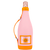 Veuve Clicquot Rose with Ice Jacket - 750 mL - Set - Glass Veuve Clicquot Rose with Ice Jacket - 750 mL - Set - Glass