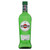 Martini Dry Vermouth - 375 mL - 375ML - Glass