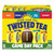 Twisted Tea Variety - 12 Oz - 12-PK - Aluminum