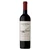 Catena Mendoza Malbec - 750 mL - 750ML - Glass