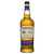 Tomintoul 16 Year Scotch Whisky - 750 mL - 750ML - Glass