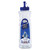 Master Of Mixes Simple Syrup - 375 mL - 375ML Master Of Mixes Simple Syrup - 375 mL - 375ML