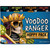 New Belgium VooDoo Ranger Variety Pack - 12 Oz - 12-PK - Aluminum New Belgium VooDoo Ranger Variety Pack - 12 Oz - 12-PK - Aluminum
