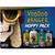 New Belgium VooDoo Ranger Variety Pack - 12 Oz - 12-PK - Aluminum New Belgium VooDoo Ranger Variety Pack - 12 Oz - 12-PK - Aluminum