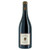 Domaine Robert Perroud Pollen Brouilly - 750 mL - 750ML - Glass Domaine Robert Perroud Pollen Brouilly - 750 mL - 750ML - Glass