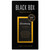 Black Box Chardonnay Monterey - 3.0 L - 3.0L - Cardboard