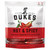 Duke's Hot & Spicy Smoked Shorty Sausages - 5 Oz - 5-OZ Duke's Hot & Spicy Smoked Shorty Sausages - 5 Oz - 5-OZ
