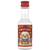 Smirnoff Spicy Tamarind Vodka - 50 mL - 50ML - Plastic Smirnoff Spicy Tamarind Vodka - 50 mL - 50ML - Plastic