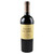 Cuvelier Los Andes Grand Malbec - 750 mL - 750ML - Glass Cuvelier Los Andes Grand Malbec - 750 mL - 750ML - Glass