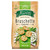Maretti Bruschette Sour Cream and Onion Chips - 5 Oz - 5-OZ Maretti Bruschette Sour Cream and Onion Chips - 5 Oz - 5-OZ