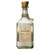 Cazcanes NO. 9 High Proof Blanco Tequila - 750 mL - 750ML - Glass