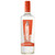 New Amsterdam Tangerine Vodka - 750 mL - 750ML - Glass