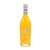 Alize Gold Passion - 750 mL - 750ML - Glass Alize Gold Passion - 750 mL - 750ML - Glass