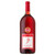 Barefoot Red Moscato - 1.5 L - 1.5L - Glass Barefoot Red Moscato - 1.5 L - 1.5L - Glass