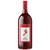 Barefoot Red Moscato - 1.5 L - 1.5L - Glass Barefoot Red Moscato - 1.5 L - 1.5L - Glass