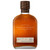 Woodford Reserve Bourbon - 200 mL - 200ML - Glass Woodford Reserve Bourbon - 200 mL - 200ML - Glass