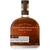 Woodford Reserve Double Oaked Bourbon - 1 L - 1.0L - Glass Woodford Reserve Double Oaked Bourbon - 1 L - 1.0L - Glass