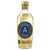 Astral Reposado Tequila - 750 mL - 750ML - Glass Astral Reposado Tequila - 750 mL - 750ML - Glass