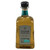 Tierra Fertil Reposado 100% Agave Tequila - 750 mL - 750ML - Glass
