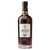 Ron Abuelo Centuria Rum - 750 mL - 750ML - Glass Ron Abuelo Centuria Rum - 750 mL - 750ML - Glass