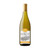 Beringer Main And Vine Chardonnay - 750 mL - 750ML - Glass Beringer Main And Vine Chardonnay - 750 mL - 750ML - Glass