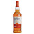 The Glenlivet Caribbean Reserve Single Malt Scotch Whisky - 750 mL - 750ML - Glass The Glenlivet Caribbean Reserve Single Malt Scotch Whisky - 750 mL - 750ML - Glass