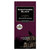 Bota Box Nighthawk Red Blend - 3.0 L - 3.0L - Plastic