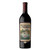 Red Schooner Voyage 11 Malbec by Caymus Vineyards - 750 mL - 750ML - Glass Red Schooner Voyage 11 Malbec by Caymus Vineyards - 750 mL - 750ML - Glass